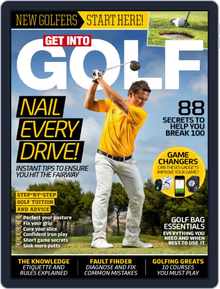 Get into Golf (Digital)