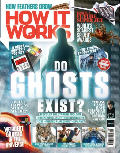 How'd Works How It Works Magazine Subscription Discount - TopMags