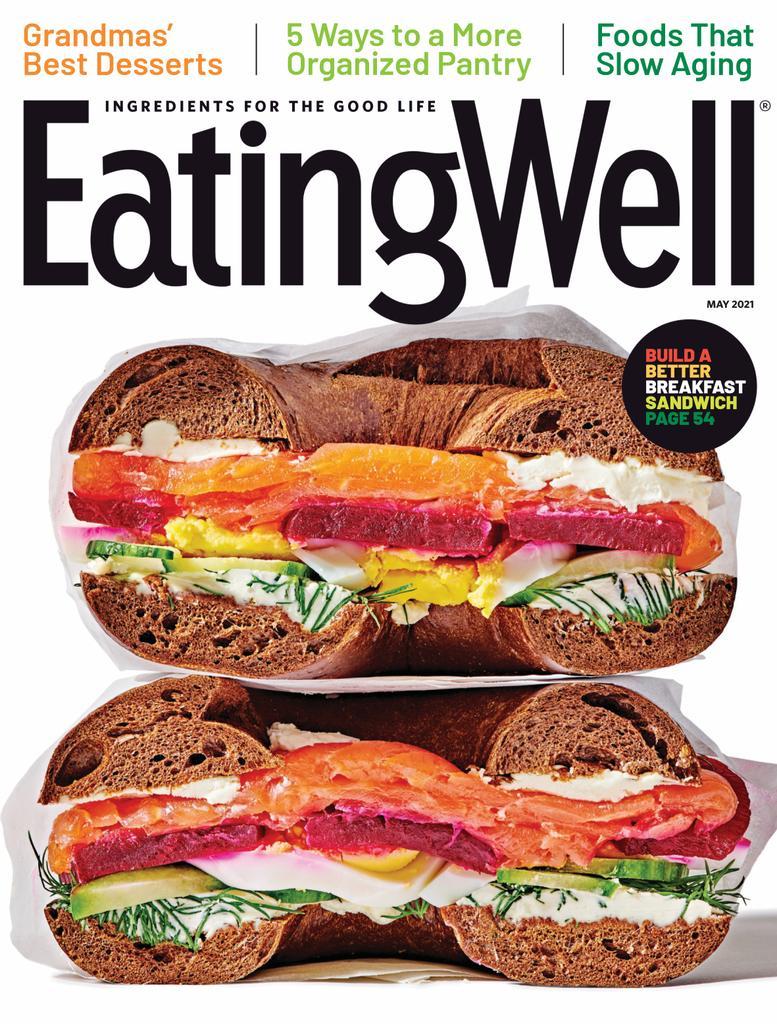 EatingWell