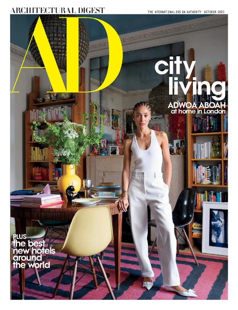 洋雑誌 AD ARCHITECTURAL DIGEST等 28冊セット③ 洋雑誌 AD ARCHITECTURAL DIGEST等 28冊セット③ 洋雑誌 AD