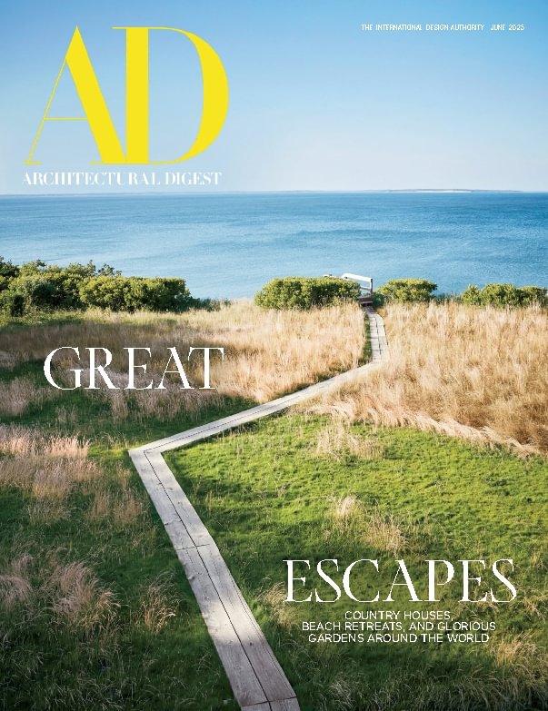洋雑誌 AD ARCHITECTURAL DIGEST等 30冊セット① Architectural Digest Magazine | TopMags