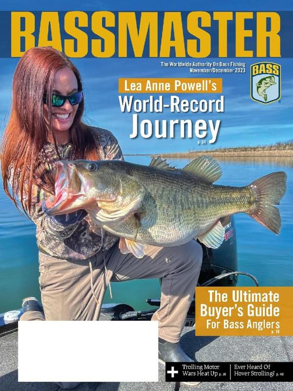 https://cdn4-imgs.topmags.com/products/extras/4357-bassmaster-cover-2023-november-1-issue.jpg?auto=format&cs=strip&h=820&lossless=true&w=600&s=bcc10f5f36d0a4a4f2456057e07163a6