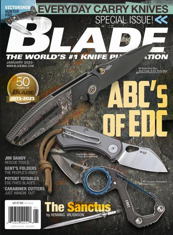 https://cdn4-imgs.topmags.com/products/extras/4397-blade-cover-2023-january-1-issue.jpg?auto=format&cs=strip&h=820&lossless=true&w=600&s=66b1a44dffb78bd18db8a2a5cecd46a7