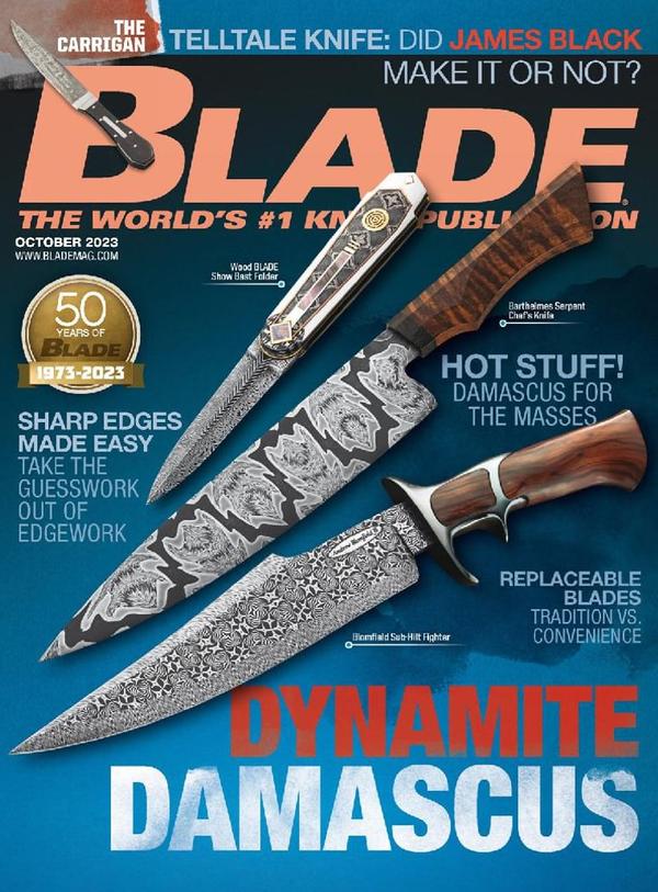 https://cdn4-imgs.topmags.com/products/extras/4397-blade-cover-2023-october-1-issue.jpg?auto=format&cs=strip&h=820&lossless=true&w=600&s=323aff9e27d367f648cb8502159623bb
