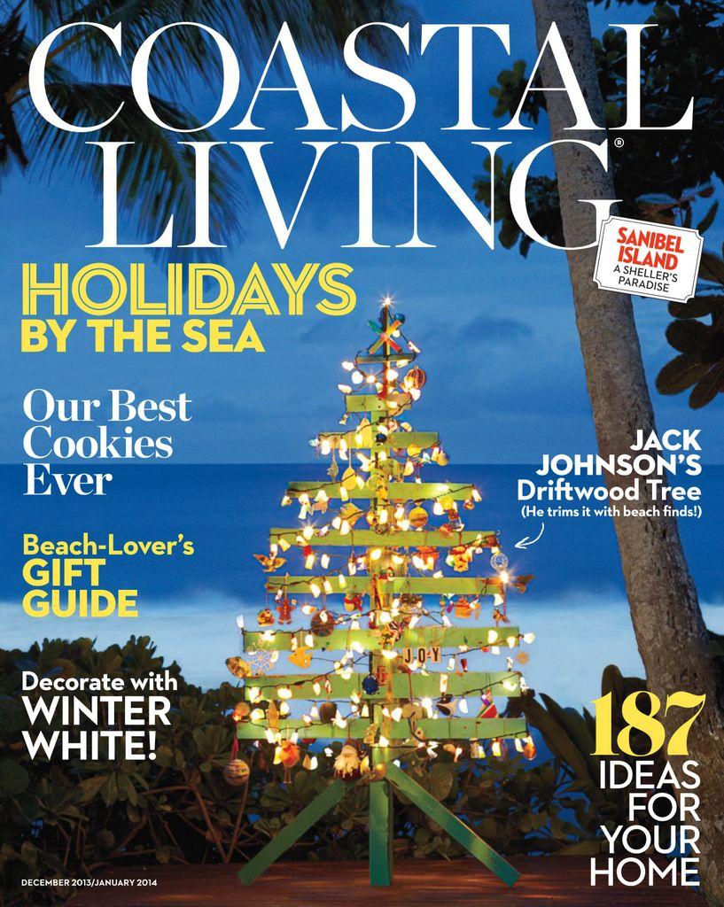 Coastal Living