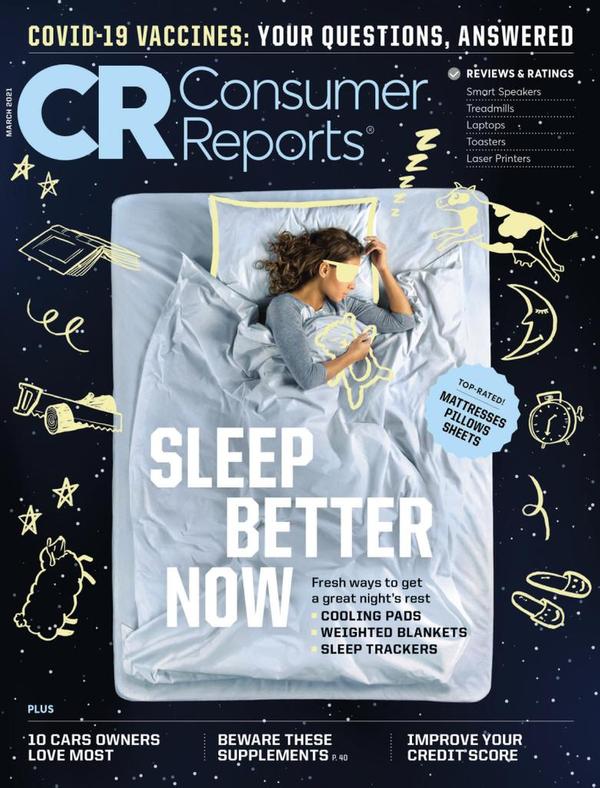 Consumer Reports Magazine Topmags Consumer Reports Magazine Topmags