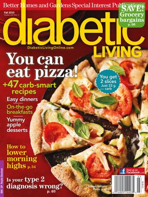 Diabetic Living