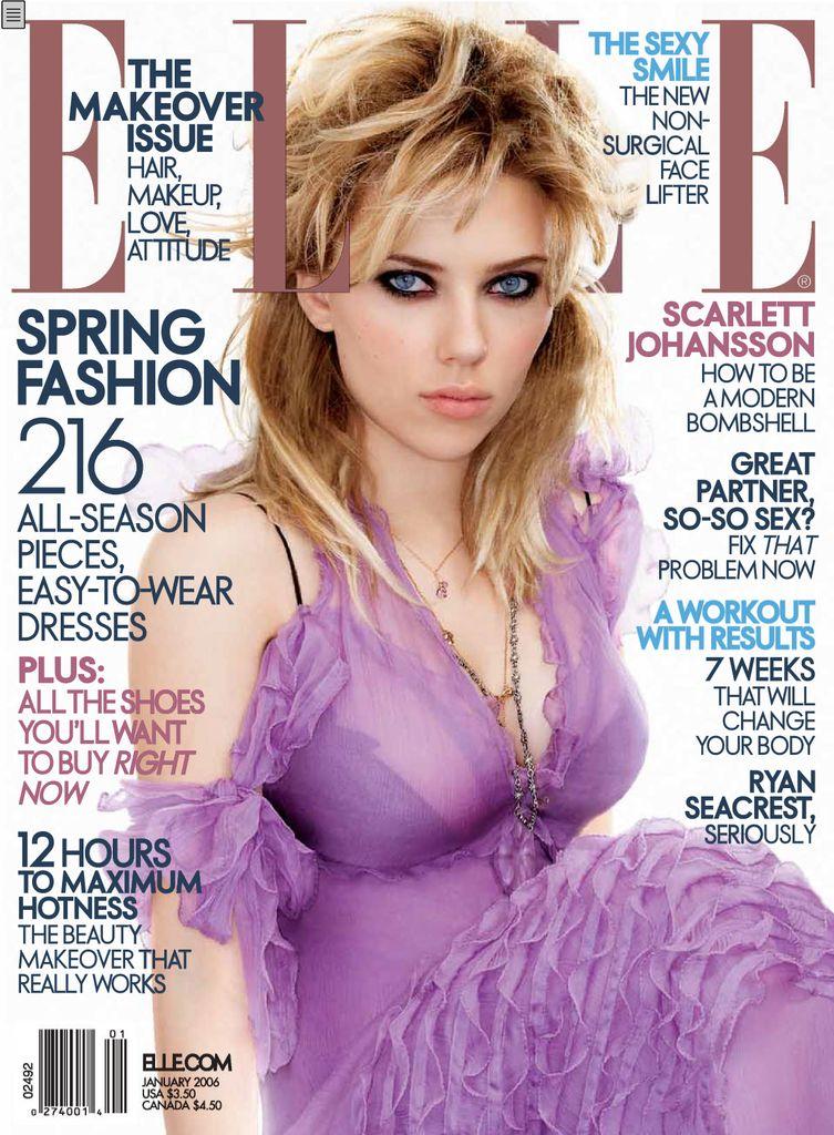 Elle