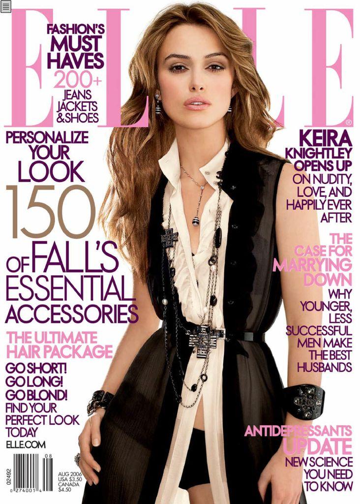 Elle