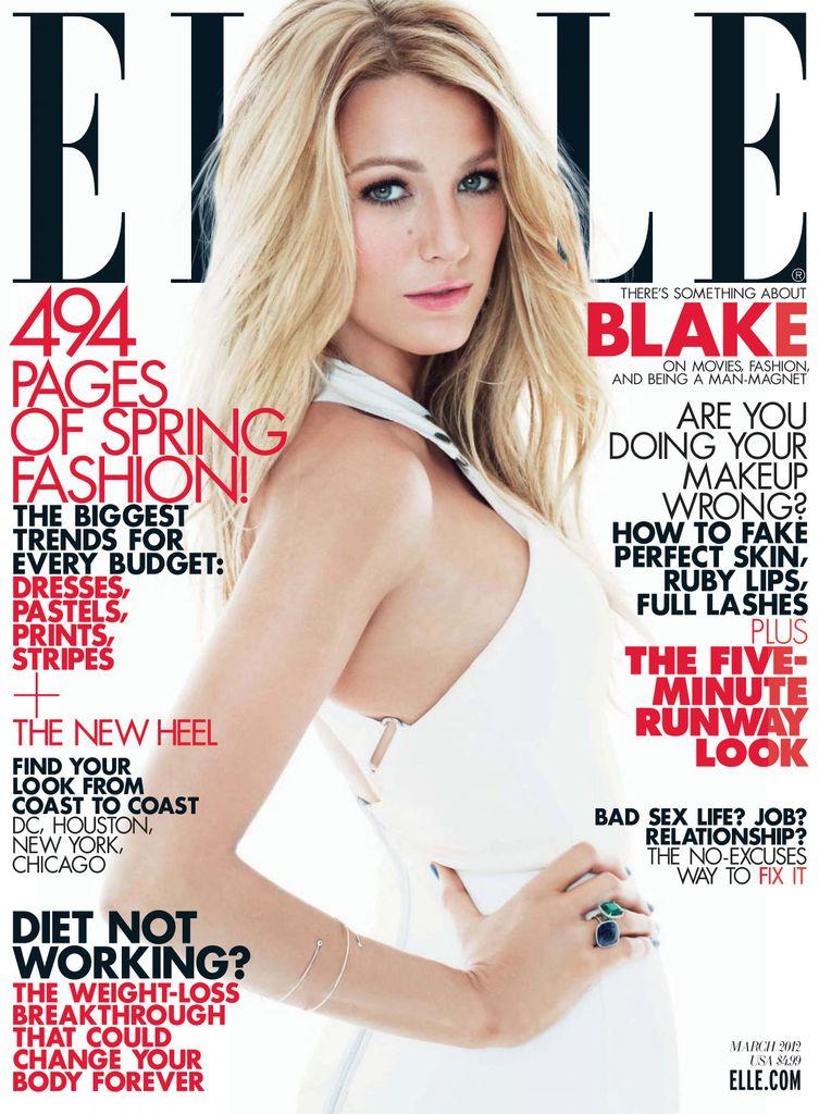 Elle