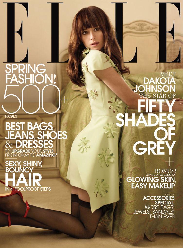 Elle
