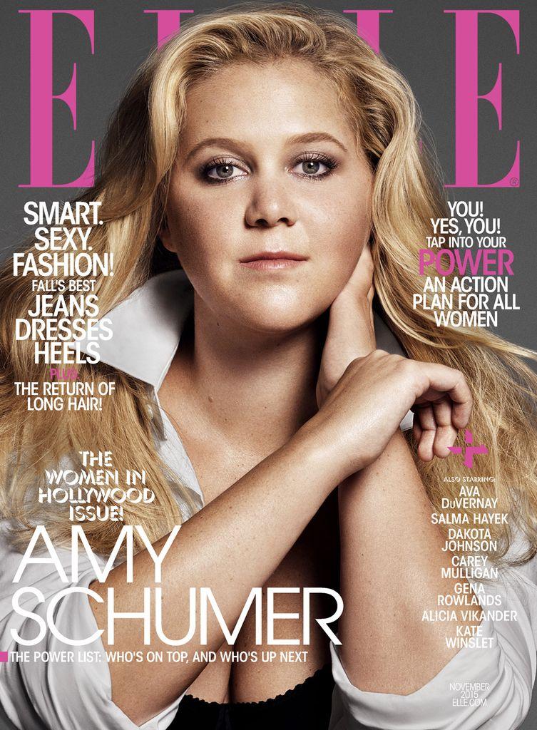 Elle