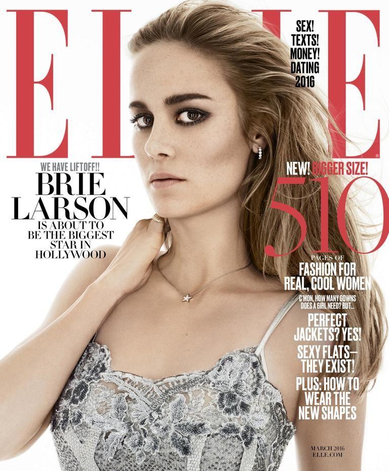 Elle