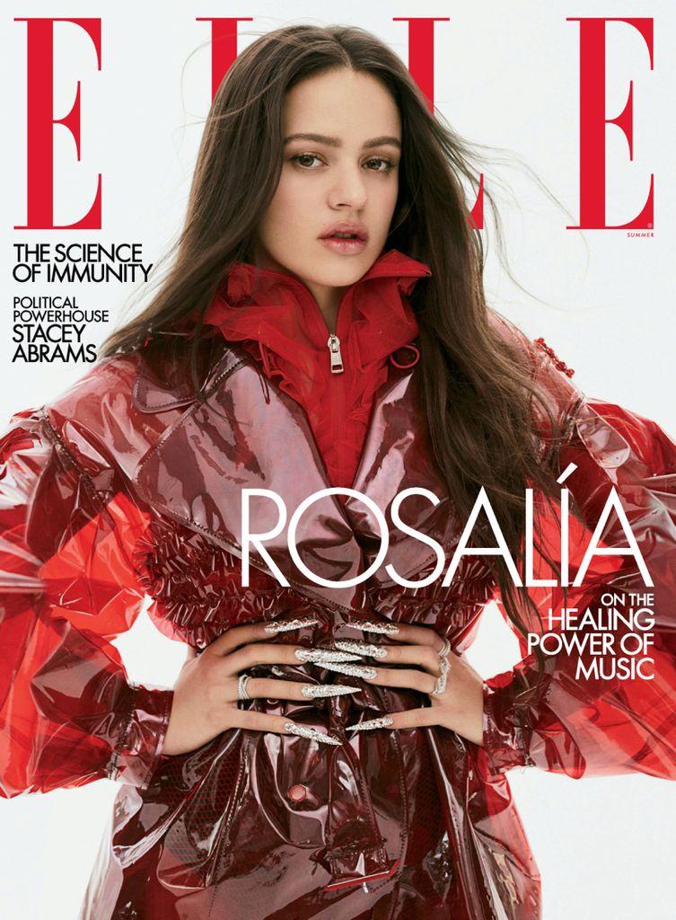 Elle