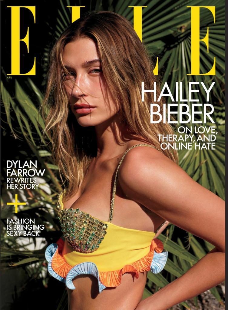 Elle