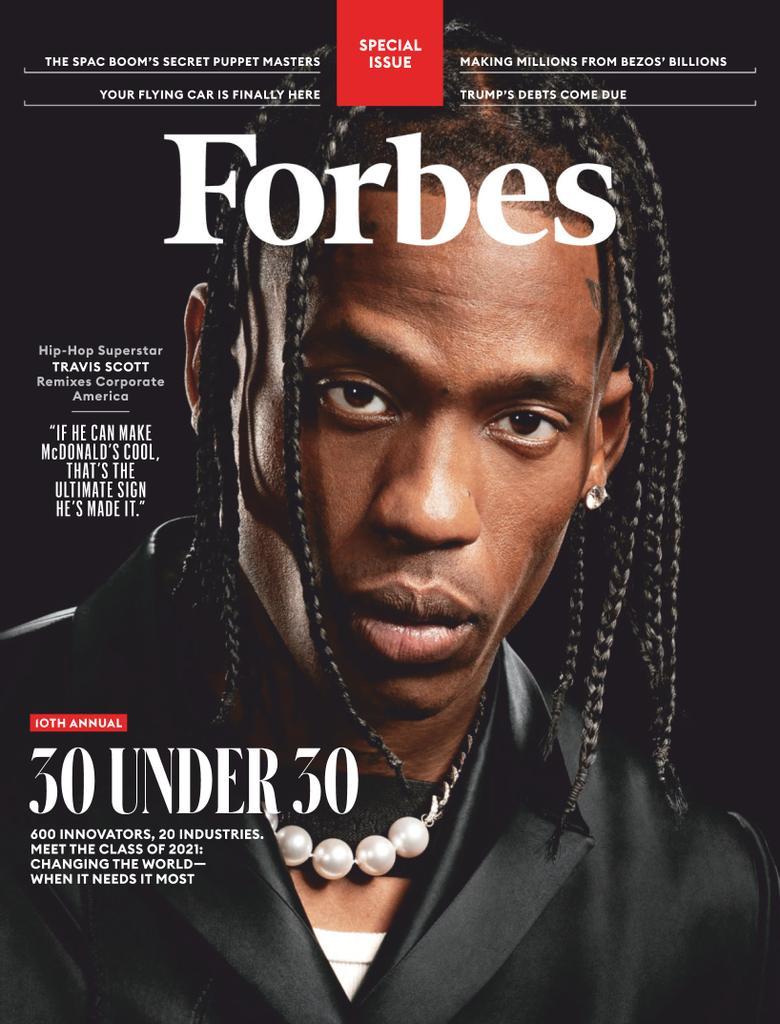 Forbes