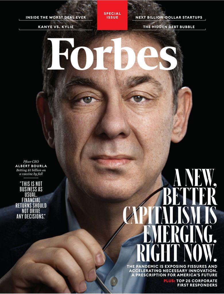 Forbes