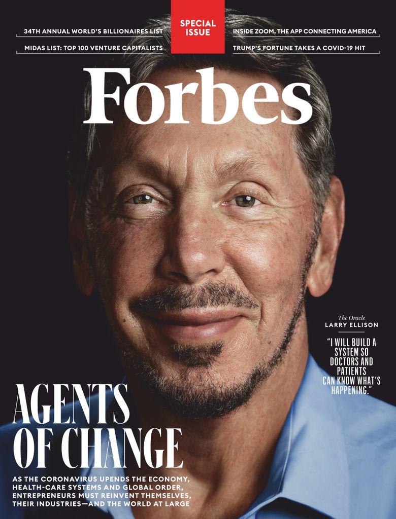 Forbes