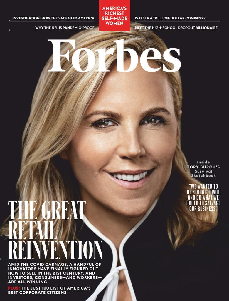 Forbes