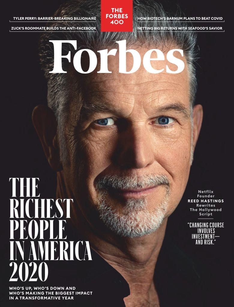 Forbes