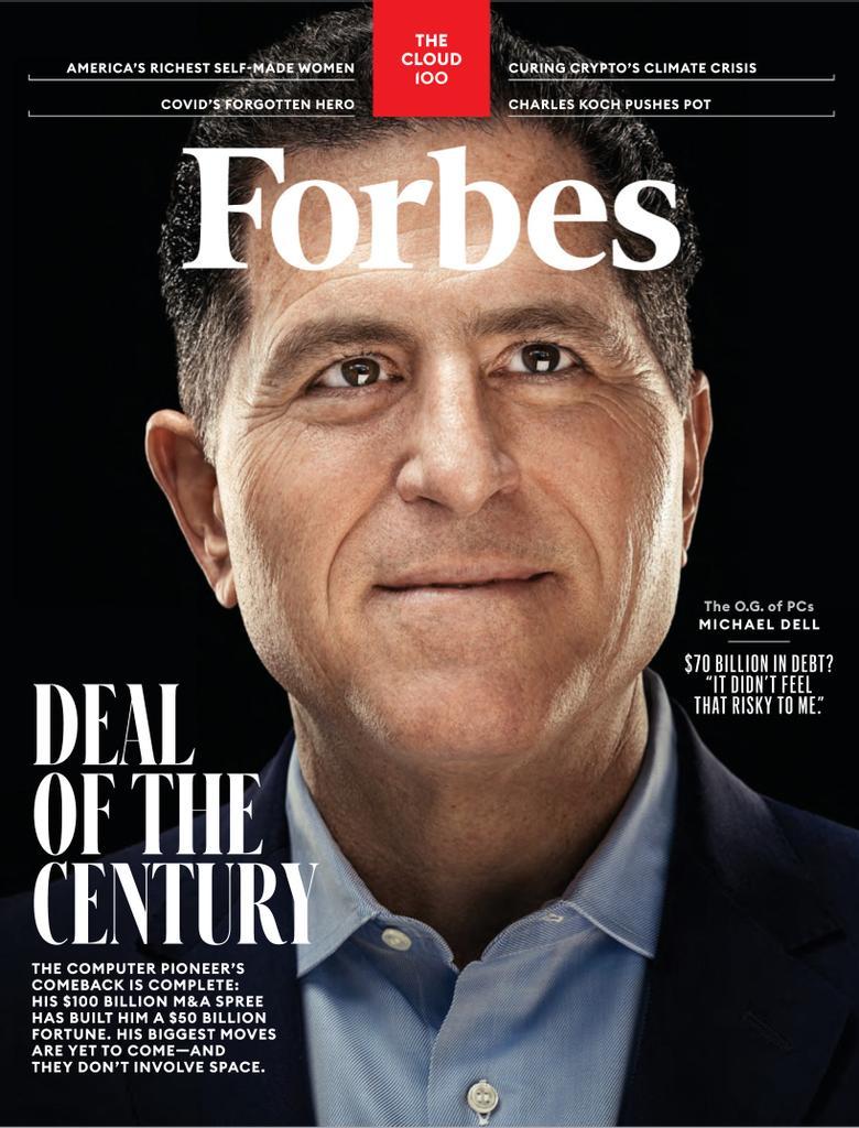 Forbes