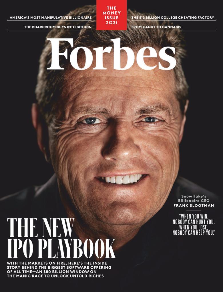 Forbes