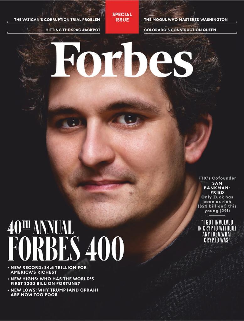 Forbes