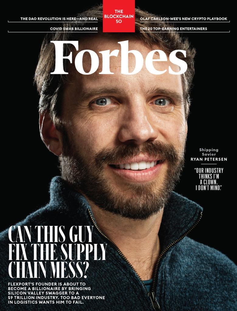 Forbes