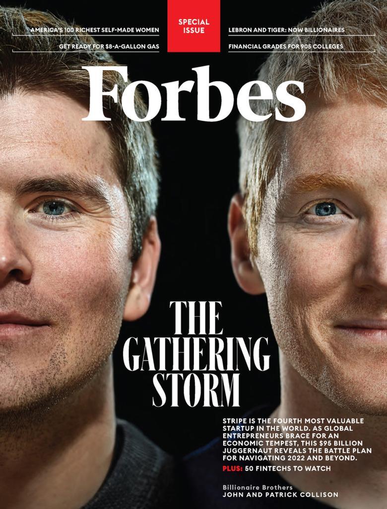 Forbes