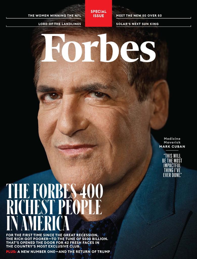 Forbes