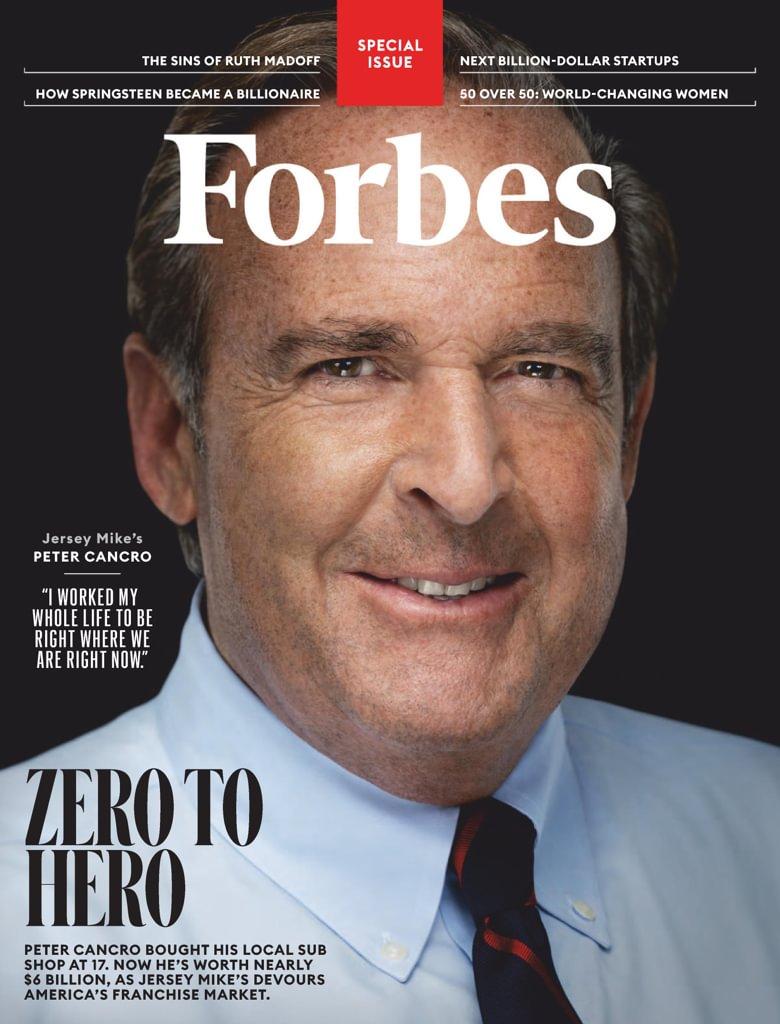 Forbes