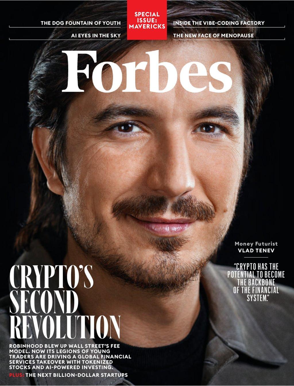 Forbes