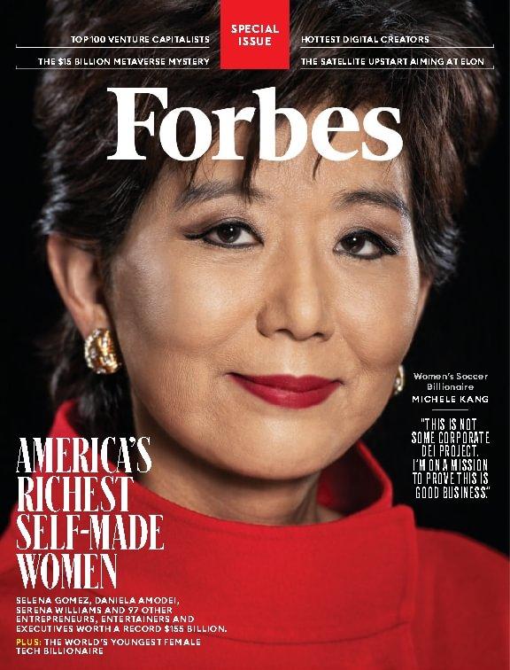 Forbes