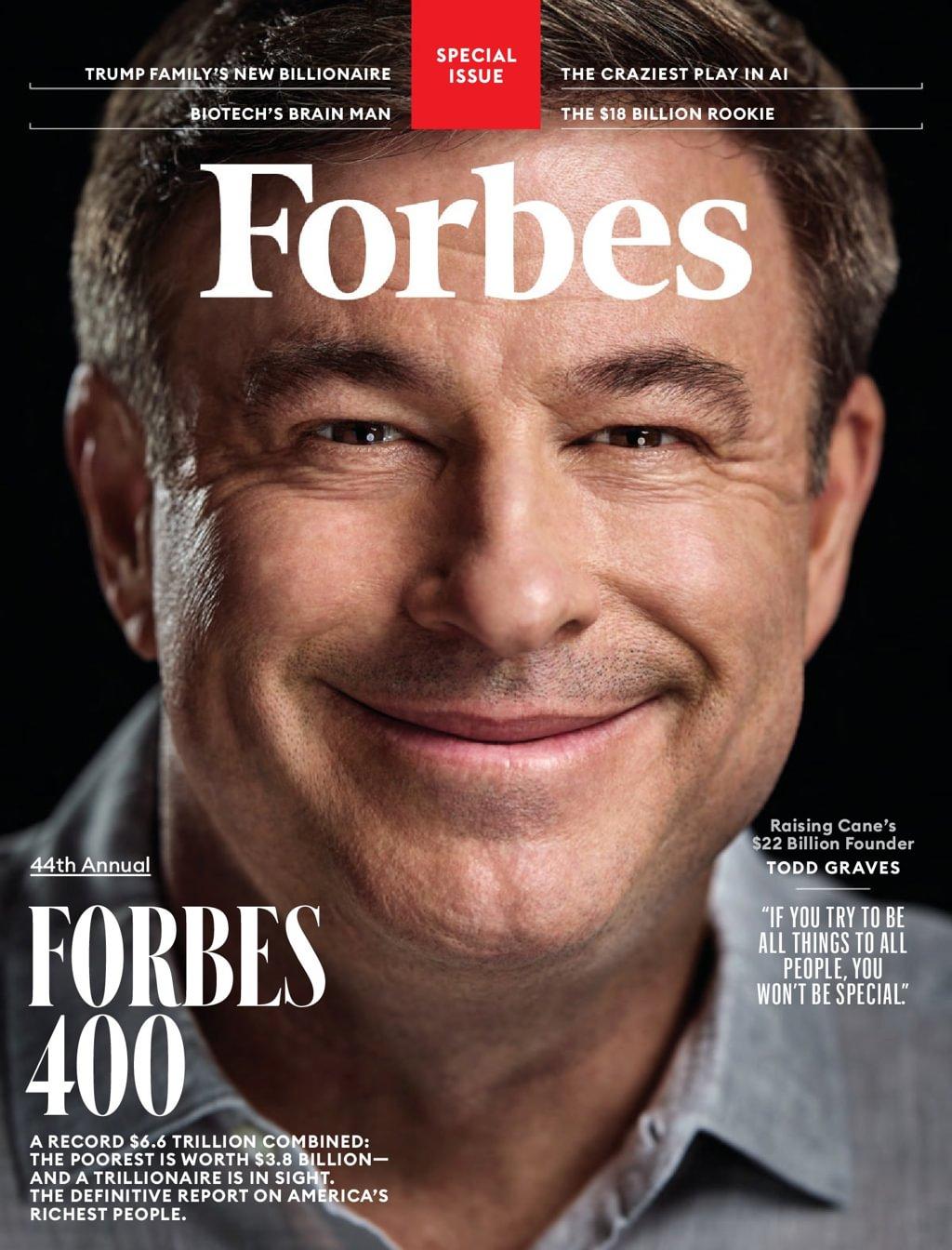 Forbes
