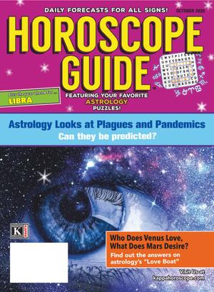 Horoscope Guide