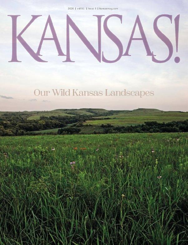 Kansas