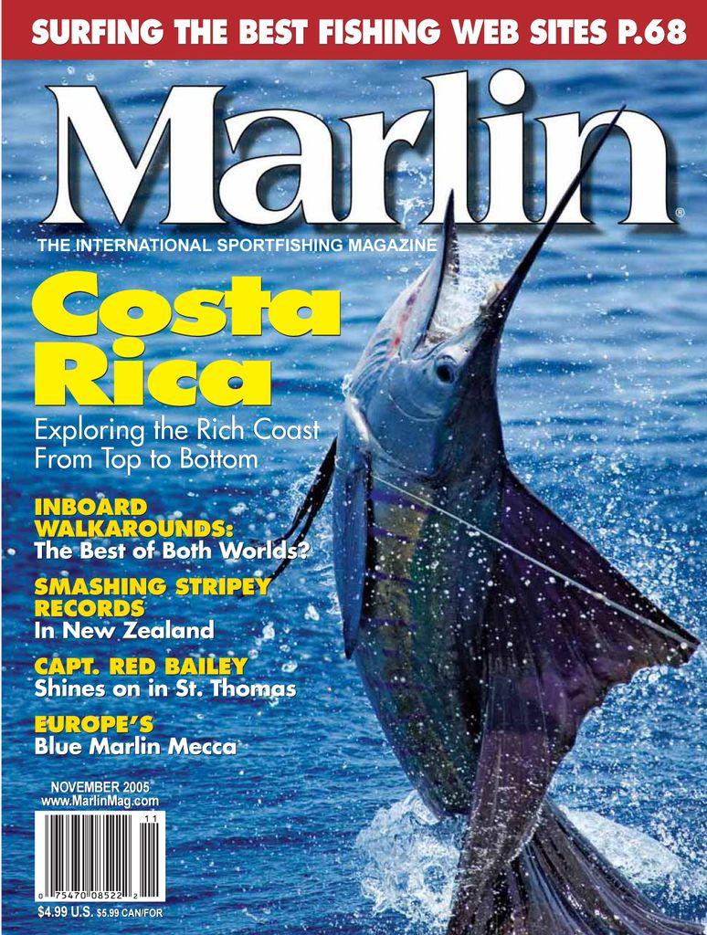 Marlin