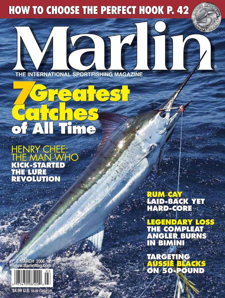 Marlin
