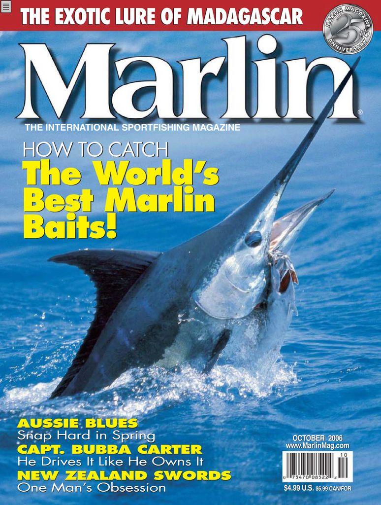 Marlin