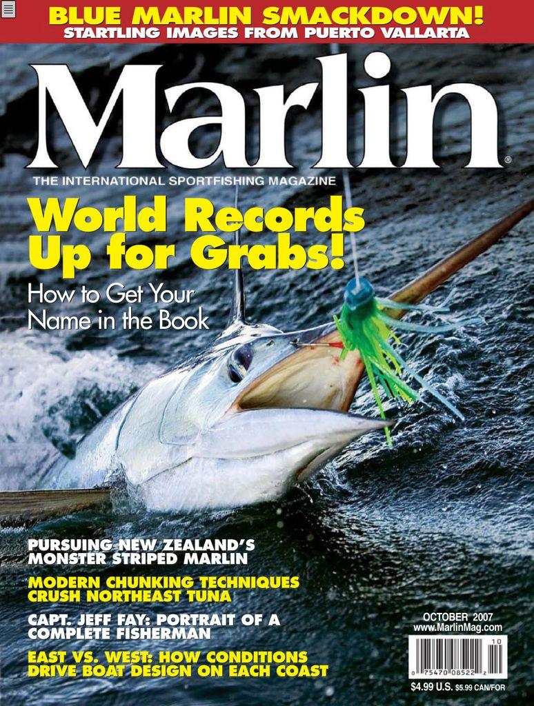 Marlin