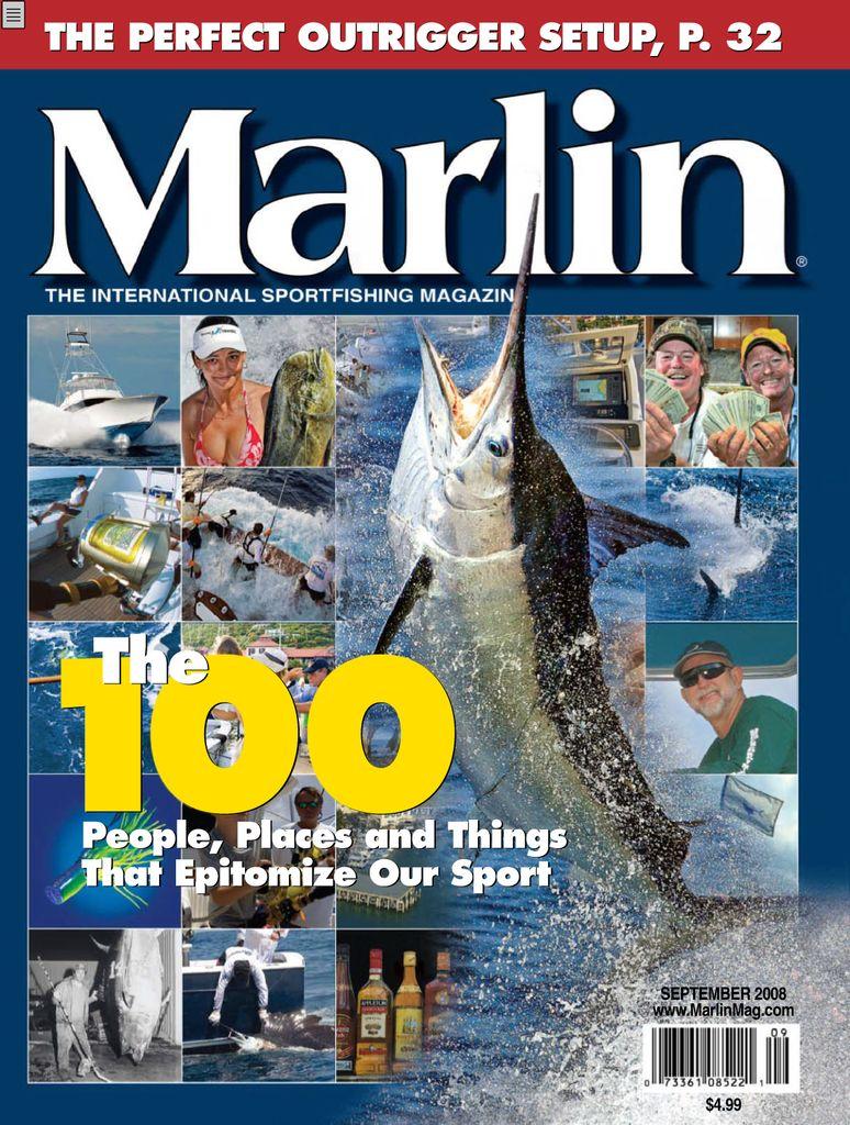 Marlin