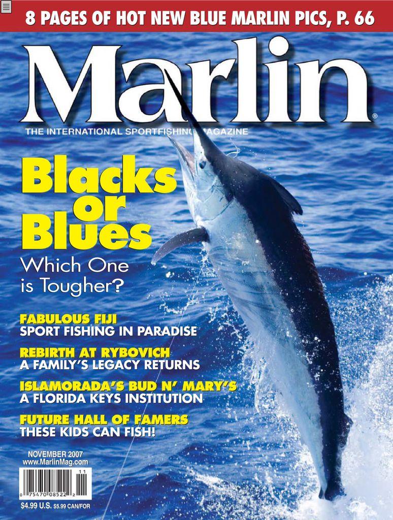 Marlin