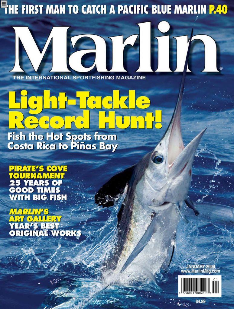 Marlin
