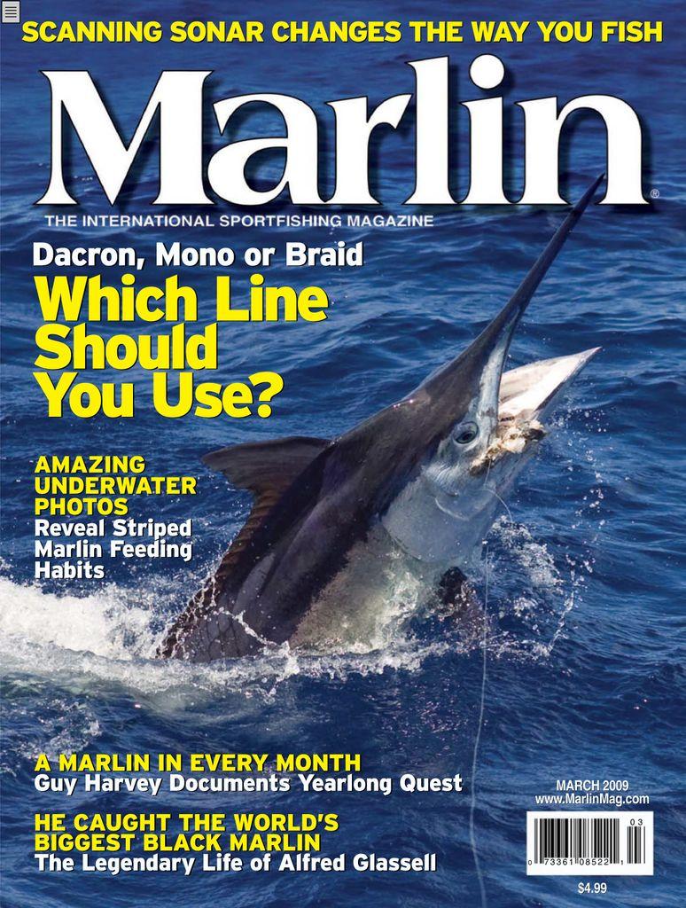 Marlin