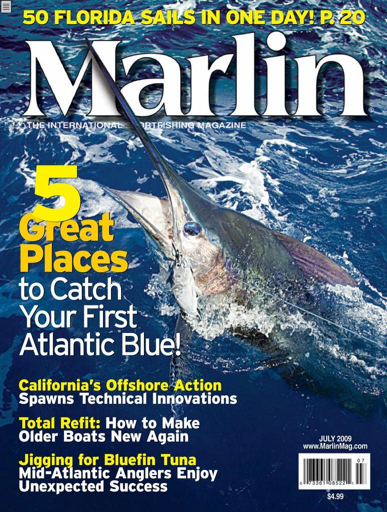 Marlin
