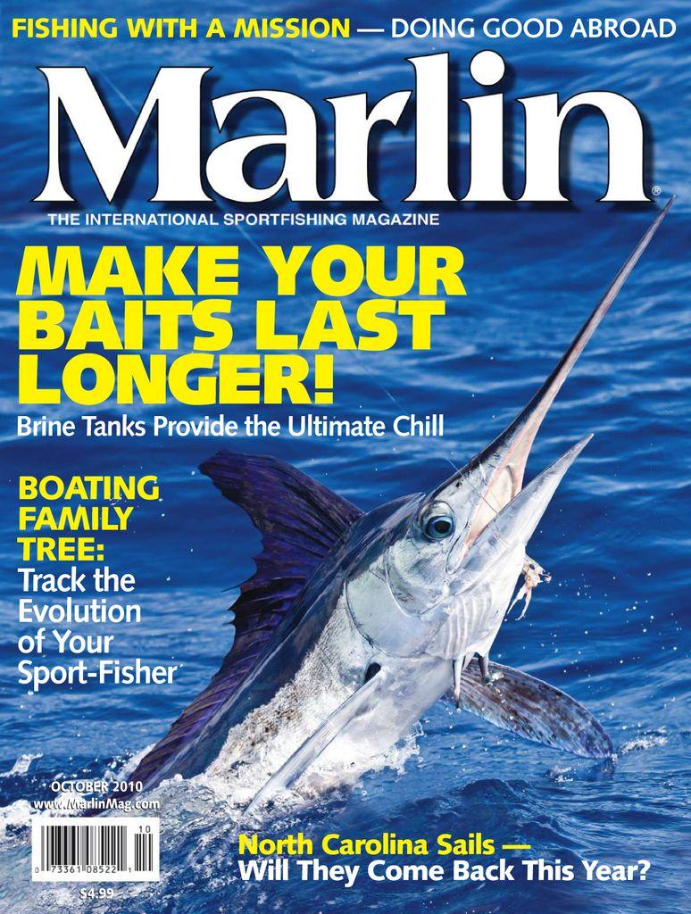 Marlin