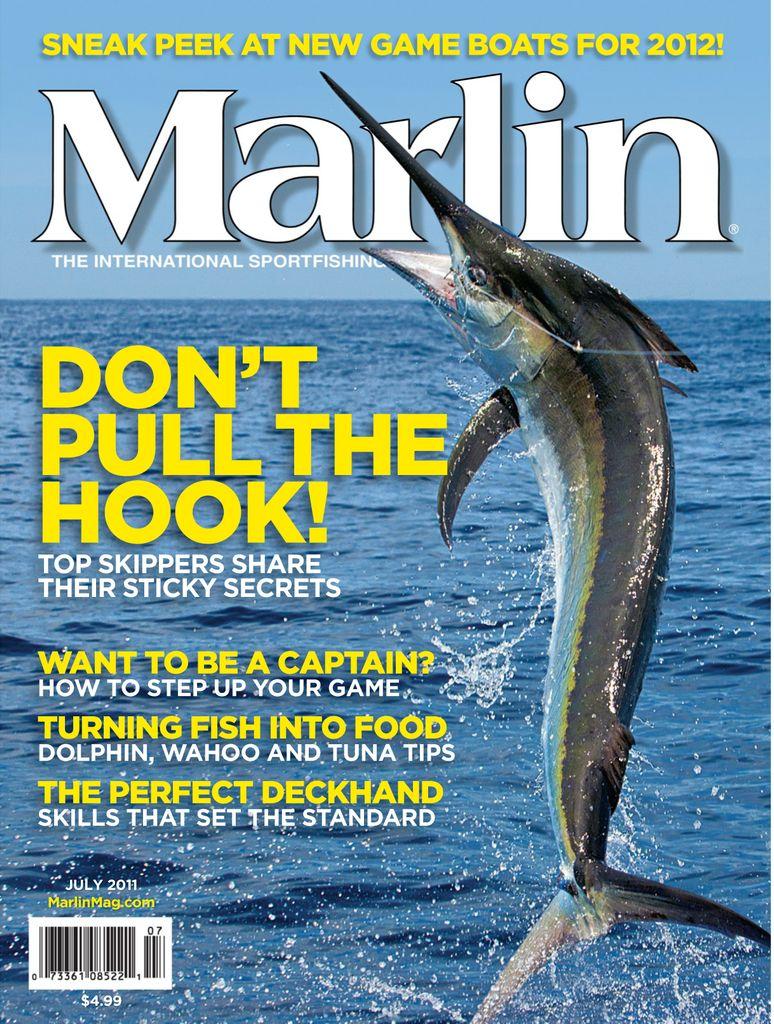 Marlin
