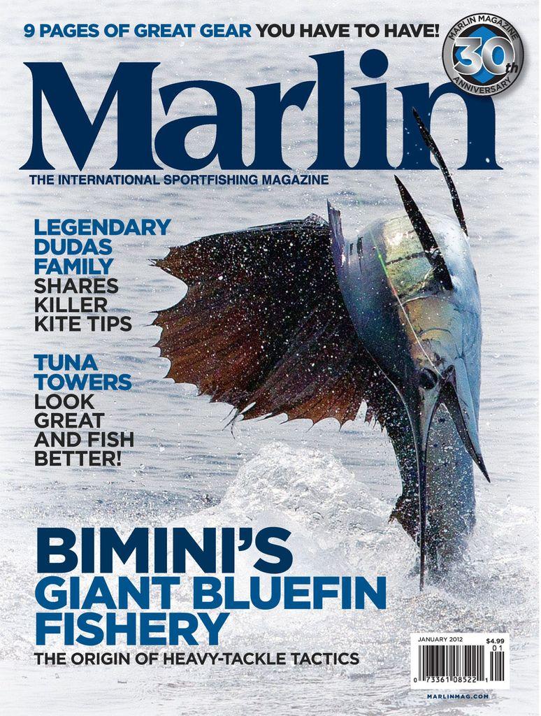 Marlin