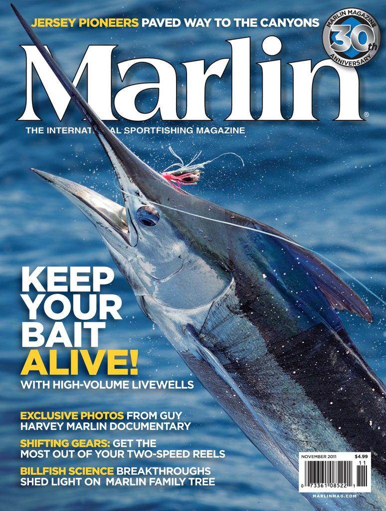 Marlin