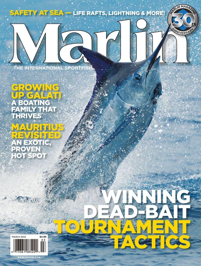 Marlin